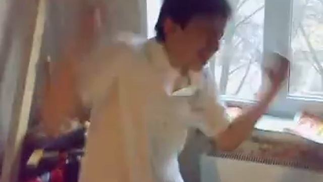 Пьяный под хардбас смотреть онлайн