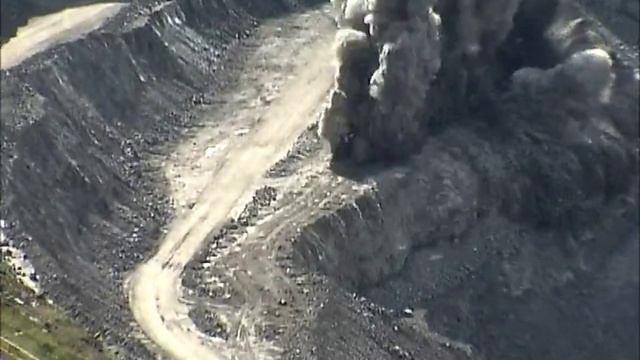 "Музыка взрыва" часть 3. смотреть онлайн