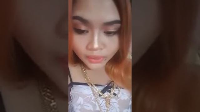 Siti amiza Baharuddin janda kahwin kontrak смотреть онлайн