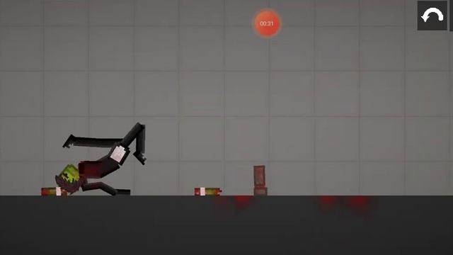 guts berserker|melon playground 800 sub special смотреть онлайн