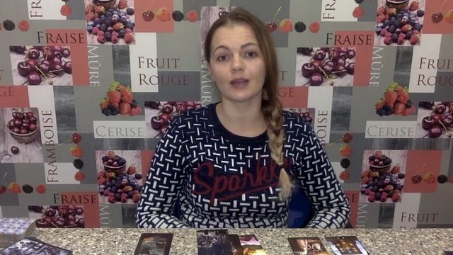 ЧТО МЕШАЕТ ВАШИМ ОТНОШЕНИЯМ? Таро расклад смотреть онлайн