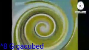 Я Мишка гумми Бер In Does respond Powers М4