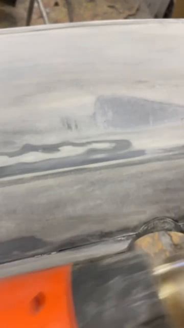 Отличники в шоу