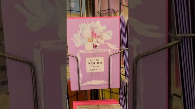 Venice Olive Oil Company Now Has Greeting Cards! смотреть онлайн