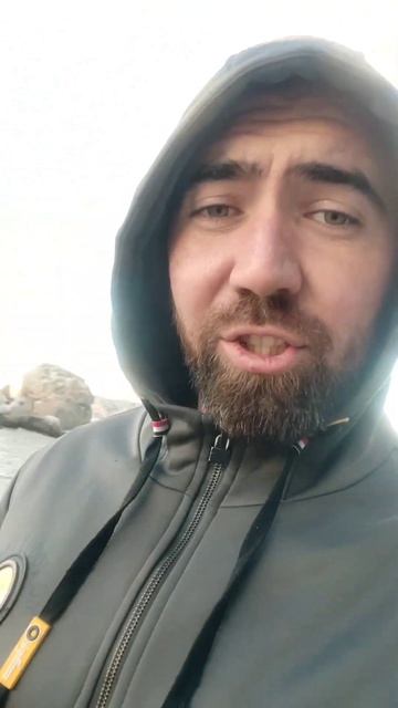 Море ждёт смотреть онлайн