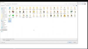 БЕСПЛАТНЫЕ ЧЕРТЕЖИ самодельных трубогибов