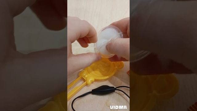 асмр распоковка смотреть онлайн