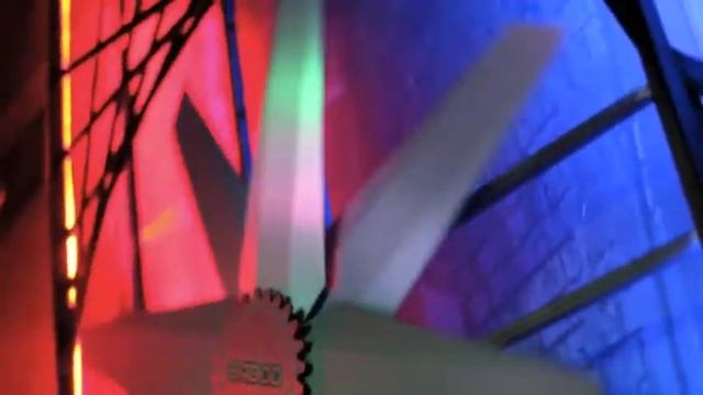 DJ Michelangelo & Электро-Гусли!