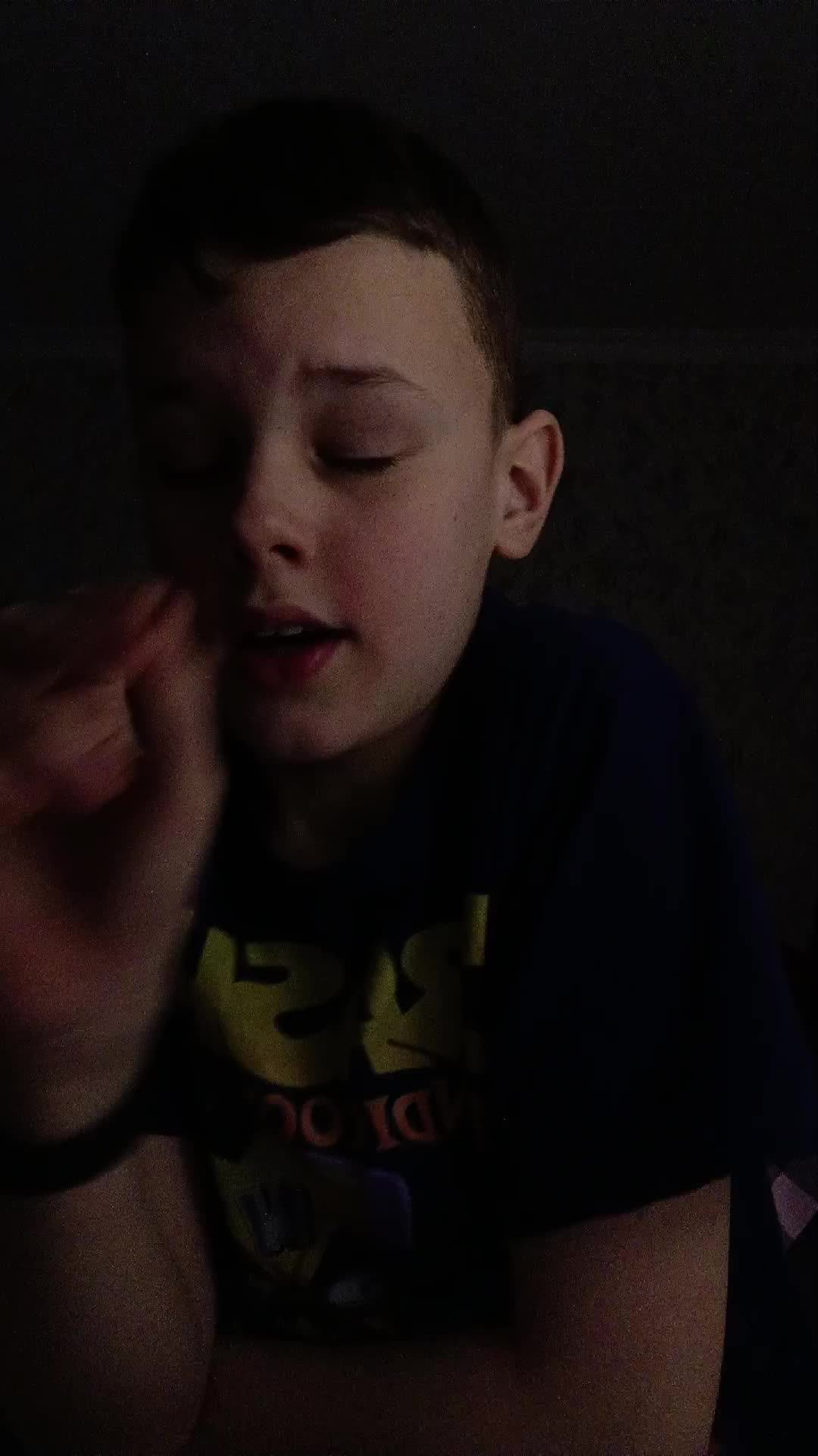 Топ фактов о Подмосковном герое # Стрим 53 смотреть онлайн