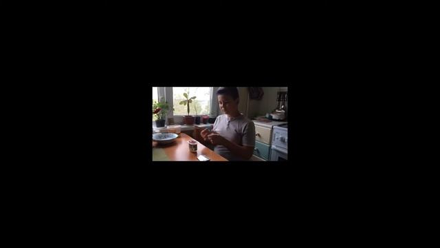Сериал 1 сентября. (Мини эпизод.) смотреть онлайн