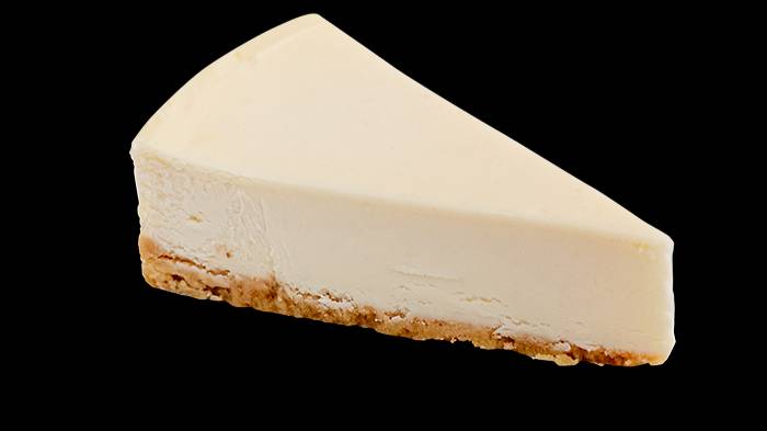 Классический чизкейк-cheesecake new york смотреть онлайн