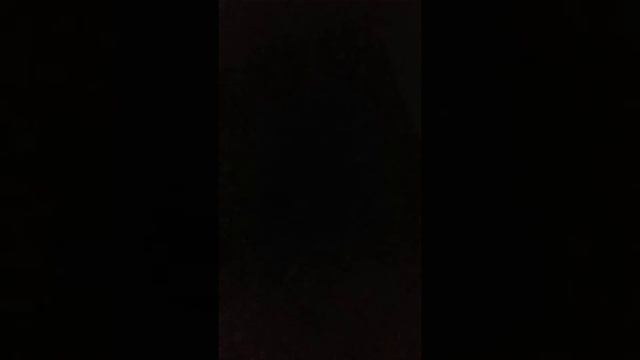 Раздача листовок #2 смотреть онлайн