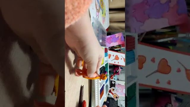 человечик из пластелина смотреть онлайн