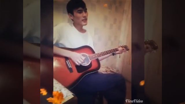 Нурик закиров -супер хит смотреть онлайн