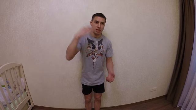 Вере 30. смотреть онлайн