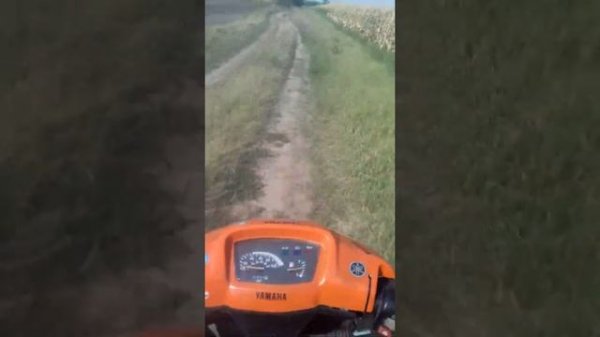 Yamaha dt 80 lc2 vs yamaha axis 50