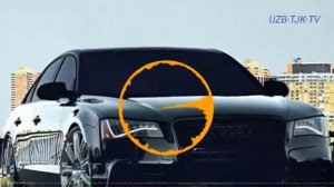 ТУЁНА [ЧОРБОГИ  БОЛО ]