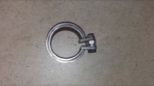 Стойка для болгарки.  ПРОТЯЖКА