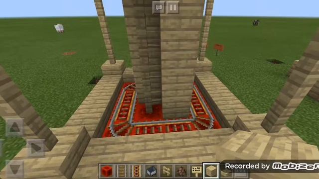 Первое Видео смотреть онлайн