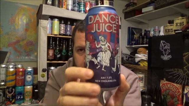 Outtakes Vol5 смотреть онлайн