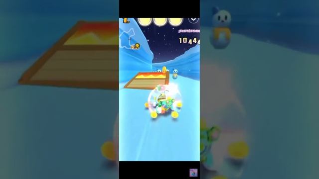 40.ooo puntos en Circuito Nevado X. Por Lefa, top 1.ooo смотреть онлайн