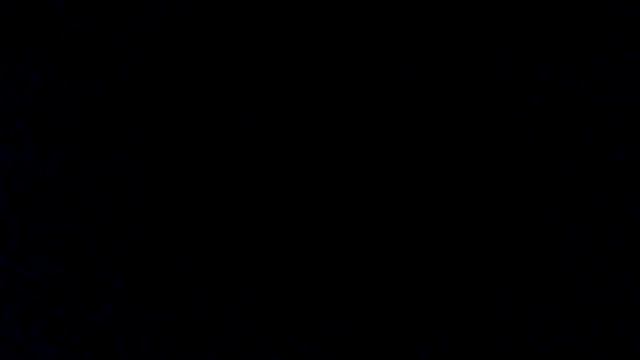 Сервер голодные игры заходите и играйте 0.14.0 смотреть онлайн