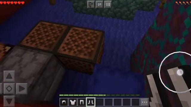 (Официальный клип) игровой новый год прибавьте звук смотреть онлайн