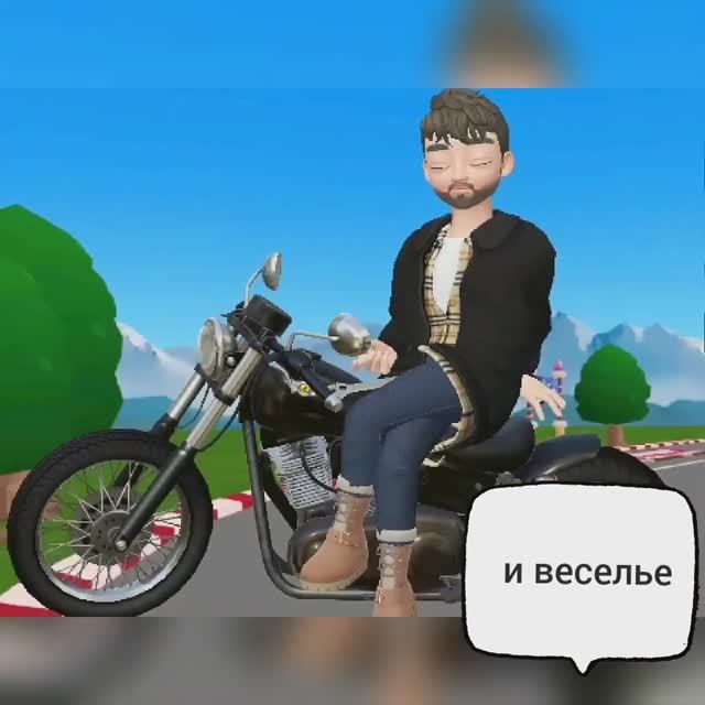 С 23 февраля!