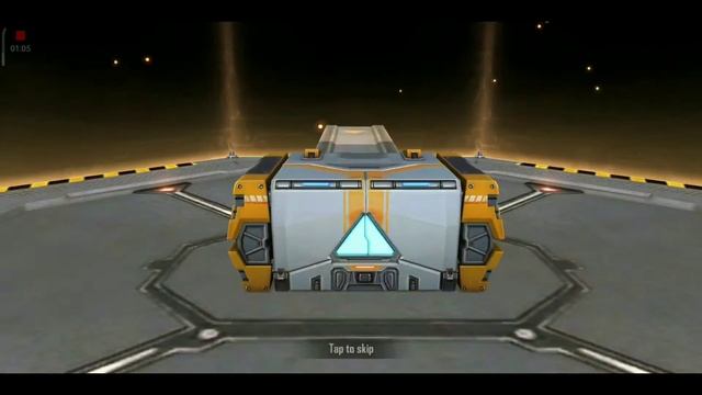 #freefire #ShORTS free fire new diamond royale bundle perfect aa para Samsung A3 a7 a5 j2 J5 #SHOR смотреть онлайн