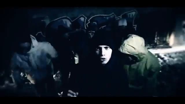 ОУ74 'На проводе'