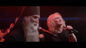 Киприан Бурков, гр. Рондо.  Родина