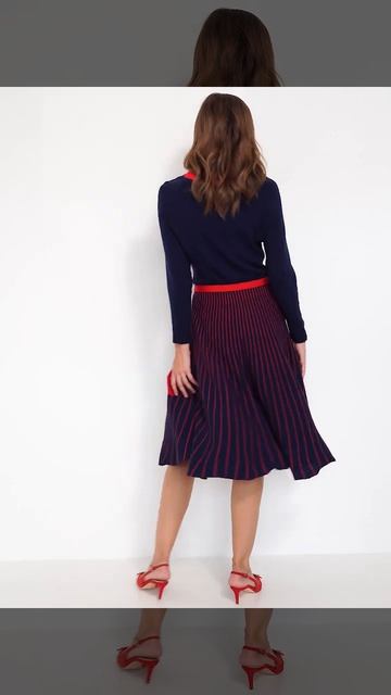 05 08 galina malina 04 смотреть онлайн