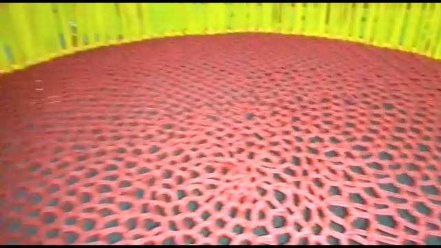 кокон качель смотреть онлайн