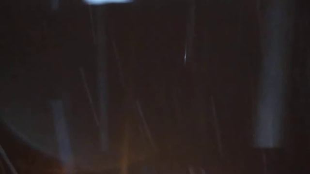 Неделание смотреть онлайн