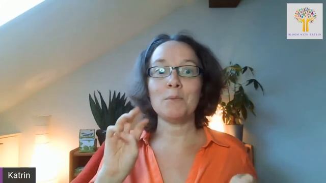 How To Handle Objections Confidently With the 3 F Formula смотреть онлайн