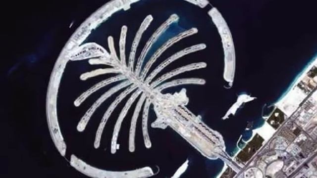 Медляк смотреть онлайн