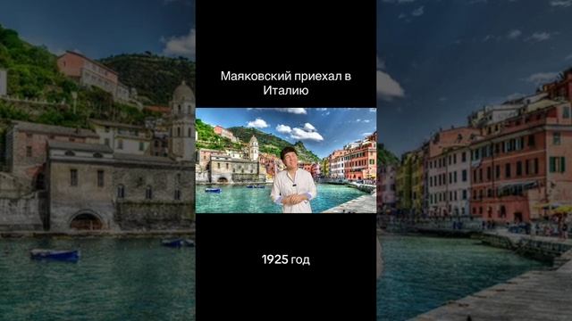 Оля смотреть онлайн
