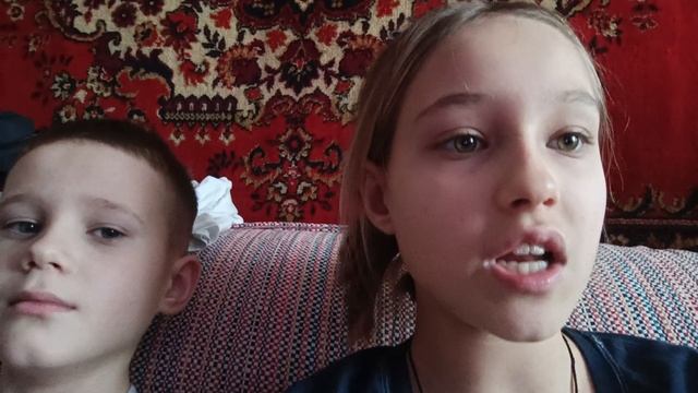 путешественники😄 смотреть онлайн