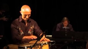 French Latino - Historia de un Amor. Album Guarda la esperanza