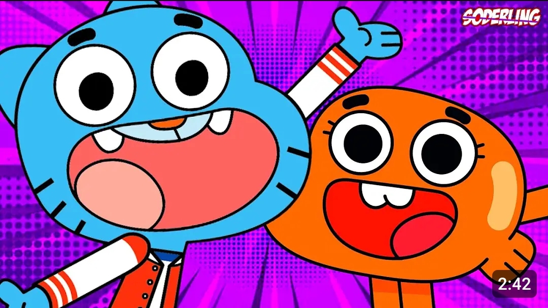 видео из ютуба 925 смотреть онлайн