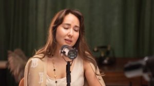 Желчный подкаст: Сексуальность, либидо и женское здоровье