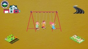 Нэнум и япэ псалъэхэр