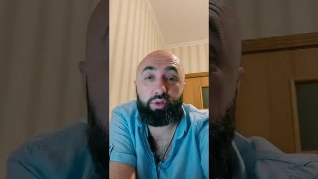12 июня эфир Тик-Ток #психология смотреть онлайн
