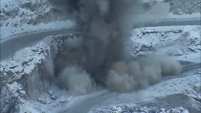 "Музыка взрыва" часть 1. смотреть онлайн