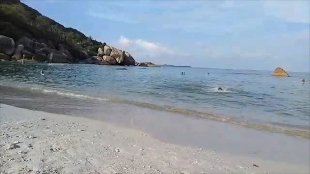 Водные процедуры смотреть онлайн