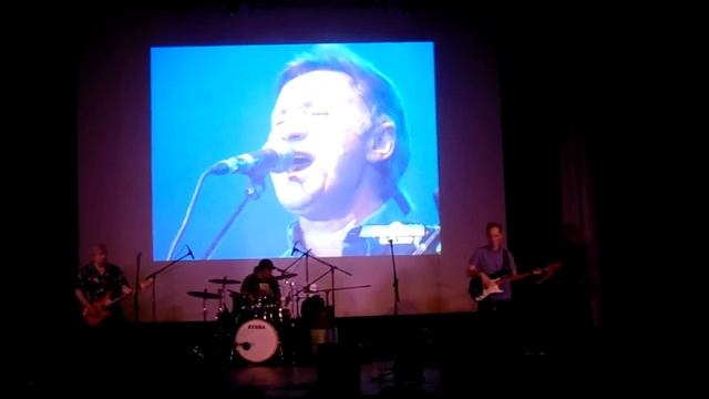 Клен(Красноперекопск) смотреть онлайн