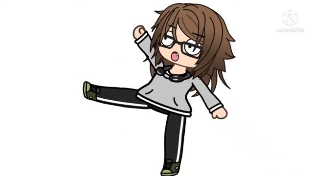 Пародия – Rainbow Vika "Мы нашли логово жени" смотреть онлайн