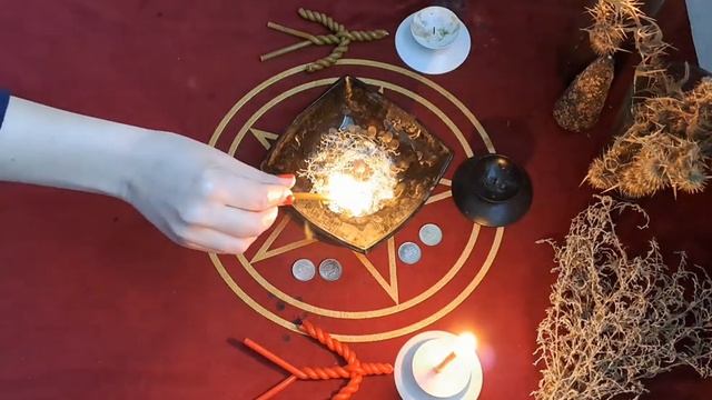 🌙🌚Чистка мужчины и вас,чистка отношений,откат сопернице,снять приворот.🌚🌙