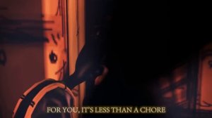 15-02-2025 бенди и чернилна машина (Алиса ангел )