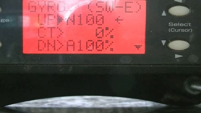 how to enable bank switching made easy ikon brain/ mikado vbar etc part 1 смотреть онлайн